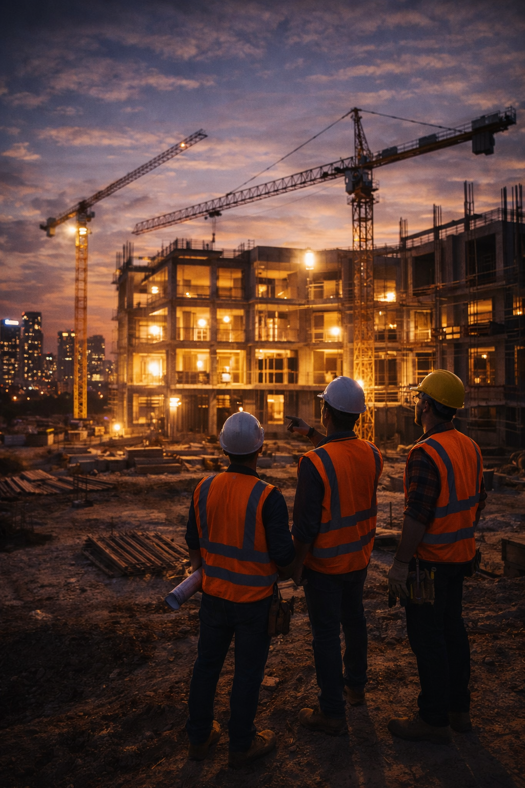 ChatGPT Image Mar 18 2026 11 50 18 PM 1