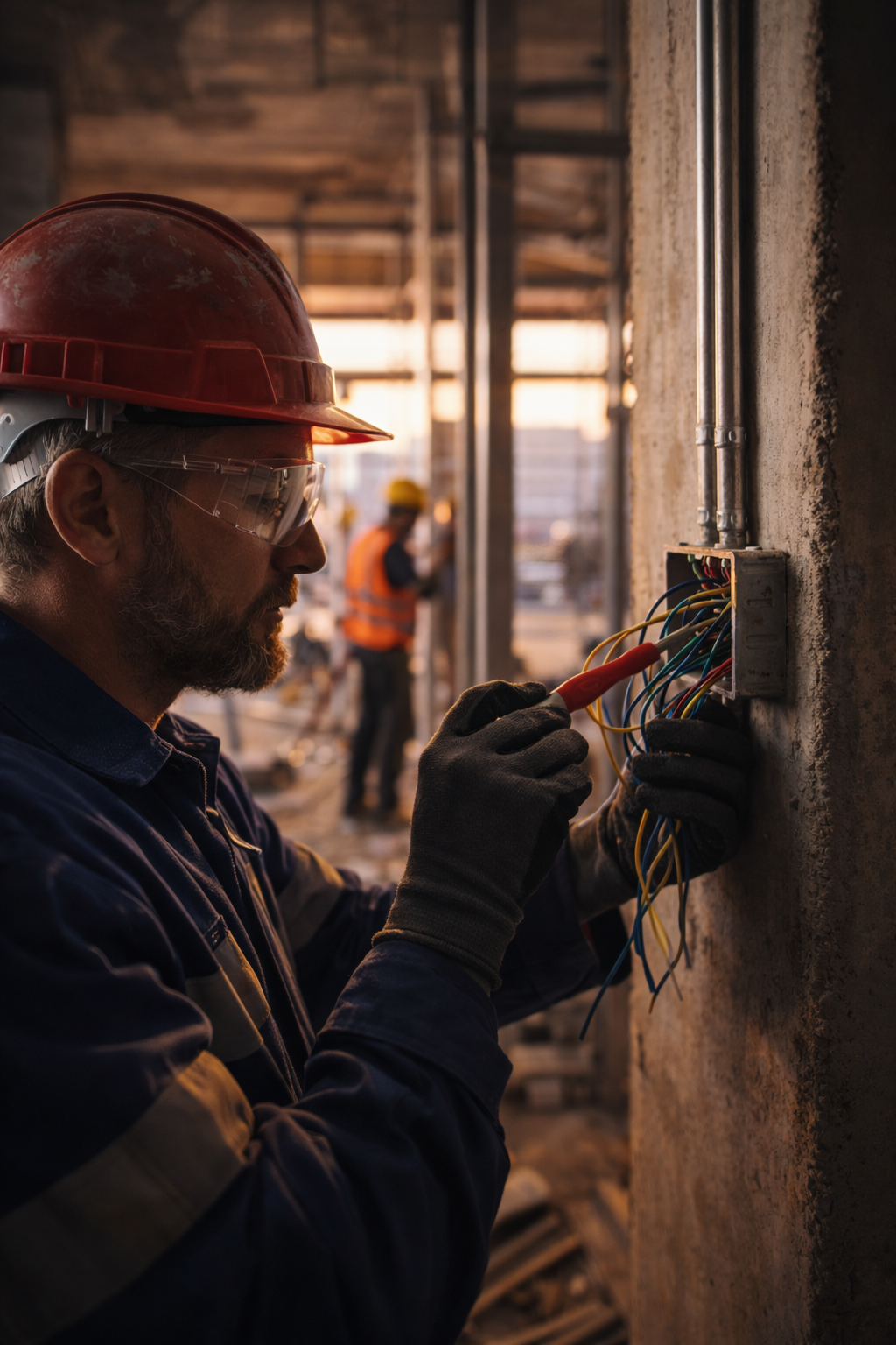 ChatGPT Image Mar 18 2026 11 54 43 PM 1